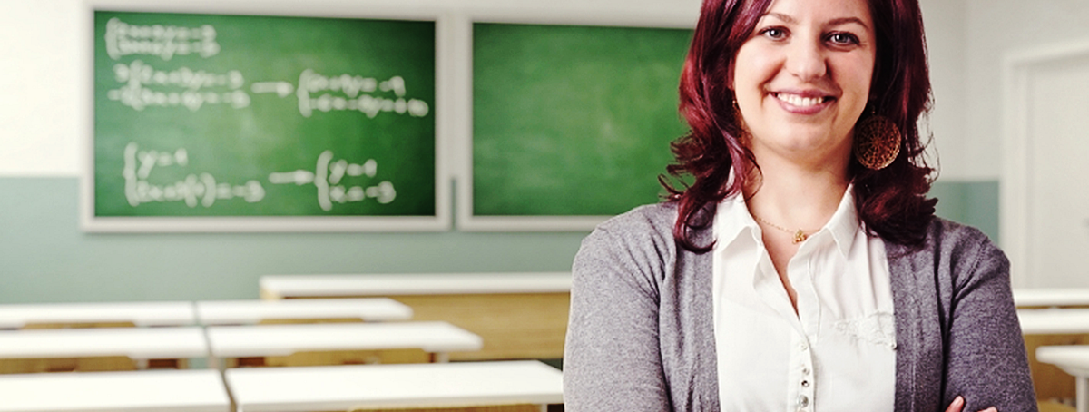 Líder Coach Docente