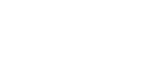EducarePerú